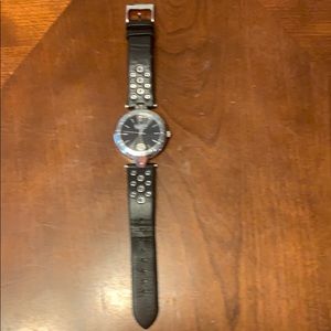 Versus Versace watch